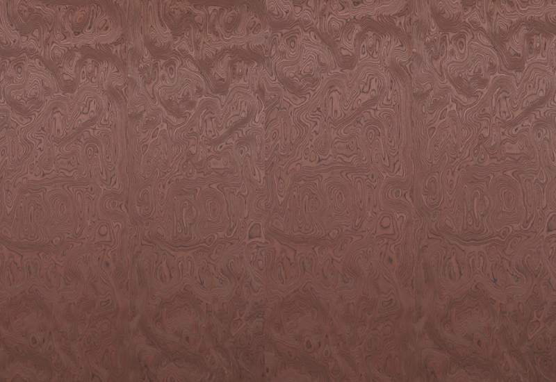 TERRA ILLUSION Wood Veneers From Mikasa Decowood Veneers 